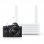 Xiaomi MI Wifi Router Wireless