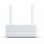 Xiaomi MI Wifi Router Wireless