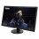 Asus VP228TE 22" LED