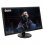 Asus VP228TE 22" LED