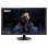 Asus VP228TE 22" LED