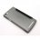 Leagoo Funda Flip Cover Negra para Lead 7