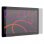 Bq Protector de pantalla para Aquaris M10