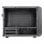 Thermaltake Core V21 Preta com Janela