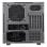 Thermaltake Core V21 Preta com Janela