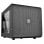 Thermaltake Core V21 Preta com Janela