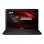 Asus GL552VW-DM143T i7-6700HQ/16GB/128GB-SSD+1TB/GTX960M/15.6"