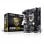 Gigabyte GA-H110M-S2H