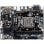 Gigabyte GA-H110M-S2H