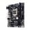 Gigabyte GA-H110M-S2H