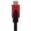 Unotec Cable HDMI 1.4 Con Malla 10 Metros