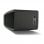 Bose SoundLink Mini II Altavoz Bluetooth Carbon