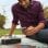 Bose SoundLink Mini II Altavoz Bluetooth Carbon