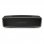 Bose SoundLink Mini II Altavoz Bluetooth Carbon