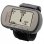 Garmin Foretrex 301