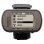 Garmin Foretrex 301