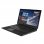 Toshiba Satellite C50D-B-157 AMD A8-6410/4GB/1TB/15.6"