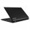 Toshiba Satellite C50D-B-157 AMD A8-6410/4GB/1TB/15.6"