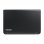 Toshiba Satellite C50D-B-157 AMD A8-6410/4GB/1TB/15.6"