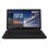 Toshiba Satellite C50D-B-157 AMD A8-6410/4GB/1TB/15.6"