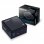 Gigaoctet Brix Intel Celeron N3000