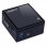 Gigaoctet Brix Intel Celeron N3000