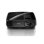 Projecteur BenQ MS506 SVGA 3200 Lumens 120" Lampe DLP 3D Bureau