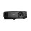 Projecteur BenQ MS506 SVGA 3200 Lumens 120" Lampe DLP 3D Bureau