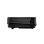 Projecteur BenQ MS506 SVGA 3200 Lumens 120" Lampe DLP 3D Bureau