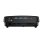 Projecteur BenQ MS506 SVGA 3200 Lumens 120" Lampe DLP 3D Bureau