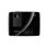 Projecteur BenQ MS506 SVGA 3200 Lumens 120" Lampe DLP 3D Bureau