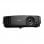 Benq MS506 3200 Lúmens DLP SVGA