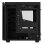NZXT H440 USB 3.0 Negra con Ventana