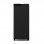 NZXT H440 USB 3.0 Negra con Ventana