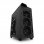 NZXT H440 USB 3.0 Negra con Ventana