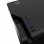 NZXT H440 USB 3.0 Negra con Ventana