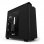 NZXT H440 USB 3.0 Negra con Ventana
