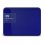 WD My Passport Ultra 2TB Noble Blue Refurbished