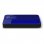 WD My Passport Ultra 2TB Noble Blue Refurbished