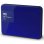 WD My Passport Ultra 2TB Noble Blue Refurbished