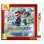 Nintendo Mario Party Island Tour Select 3DS