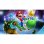 Super Mario Galaxy 2 Nintendo Selects Wii