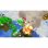 Super Mario Galaxy 2 Nintendo Selects Wii