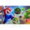 Super Mario Galaxy 2 Nintendo Selects Wii