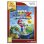 Super Mario Galaxy 2 Nintendo Selects Wii