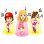 Tomodachi Life 3DS