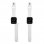 Correa Sport Blanco para Apple Watch 42/44mm