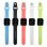 Correa Sport Blanco para Apple Watch 42/44mm