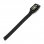 Correa Malla Metal Negra para Apple Watch 42mm
