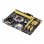 Asus H81M-P PLUS